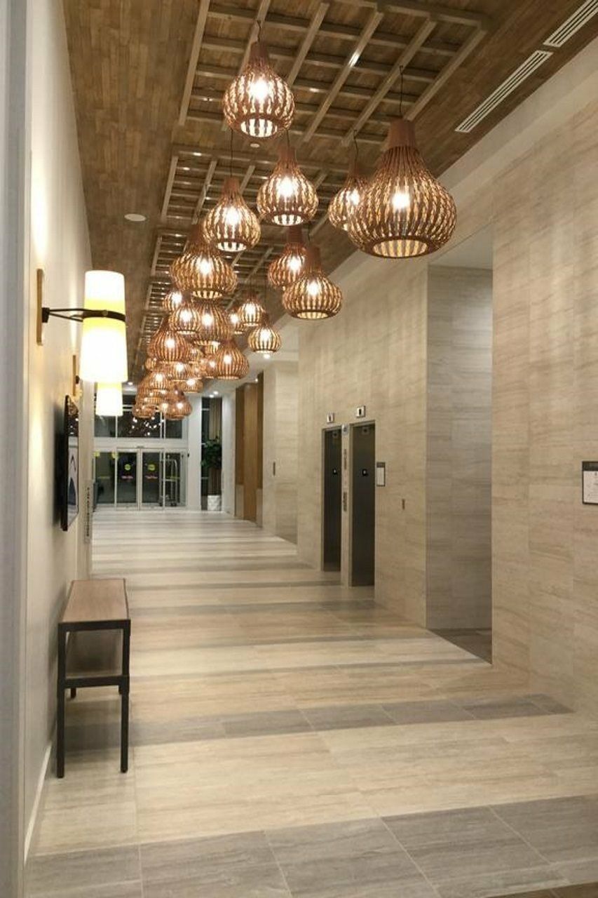 奥兰多环球影城度假村对面凯悦嘉轩酒店 外观 照片